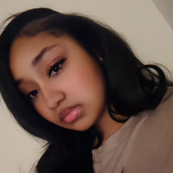 alildancer
